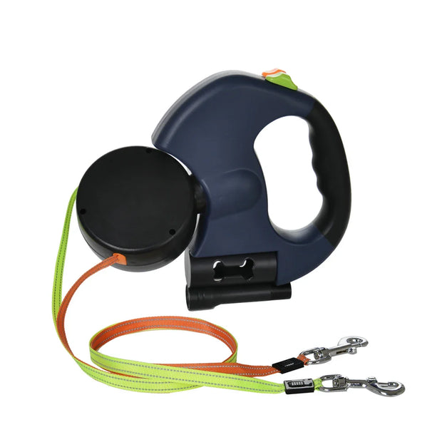 PAWSHIELD™ WalkEasy Pro