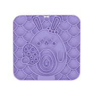 PAWSHIELD™ CalmPlate