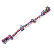 Knot Dog Toys