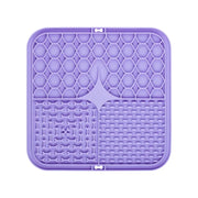 PAWSHIELD™ CalmPlate