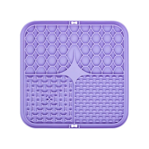 PAWSHIELD™ CalmPlate