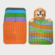 PAWSHIELD™ CalmPlate