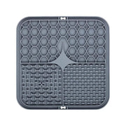 PAWSHIELD™ CalmPlate