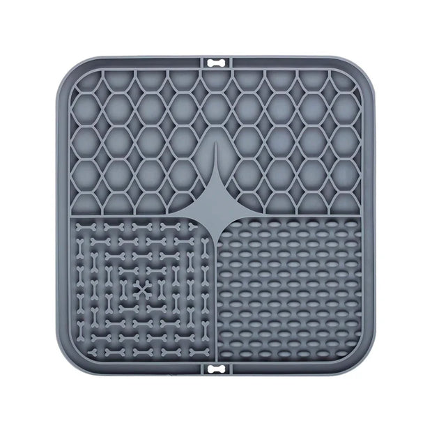 PAWSHIELD™ CalmPlate