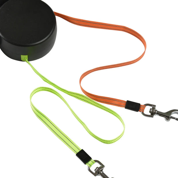 PAWSHIELD™ WalkEasy Pro