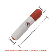 Interactive Dog Joint Sound