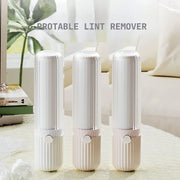1Pc Portable Lint Roller Strong Sticky Refillable Lint Roller Lint Roller Replacement Head Suitable For Clothes Bedding Pet Hair