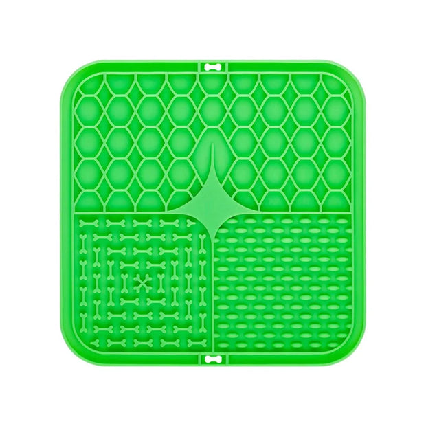 PAWSHIELD™ CalmPlate