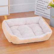 PAWSHIELD™ CozyDen