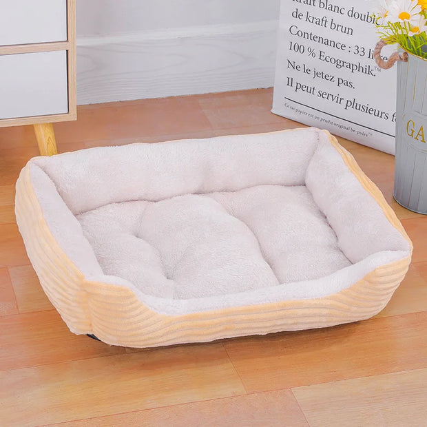 PAWSHIELD™ CozyDen