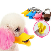 PAWSHIELD™ QuackGuard