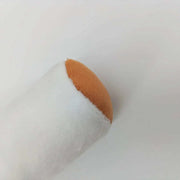 Interactive Dog Joint Sound