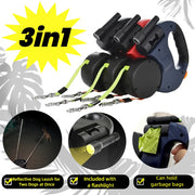 PAWSHIELD™ WalkEasy Pro