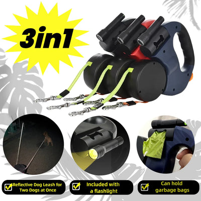 PAWSHIELD™ WalkEasy Pro