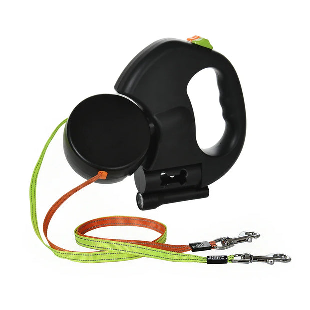 PAWSHIELD™ WalkEasy Pro