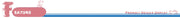 Cat Litter Shove Pet Litter Sifter Portable High-capacity Pets Cleanning Tool Detachable Pet Items with Refill Bag Cats Supplies