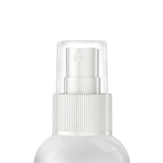 PAWSHIELD NATURAL™ Anti-Chew Training Spray — Stop Biting & Protect Your Home