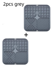 PAWSHIELD™ CalmPlate