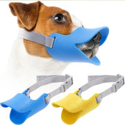 PAWSHIELD™ QuackGuard