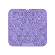 PAWSHIELD™ CalmPlate