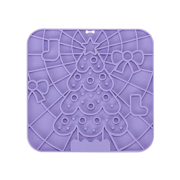 PAWSHIELD™ CalmPlate
