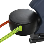 PAWSHIELD™ WalkEasy Pro