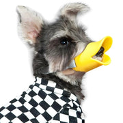 PAWSHIELD™ QuackGuard