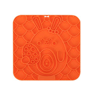 PAWSHIELD™ CalmPlate