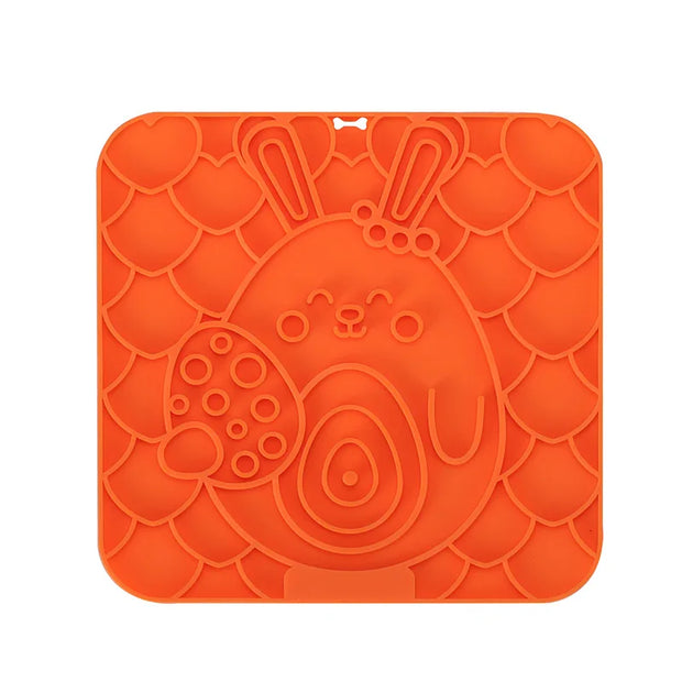 PAWSHIELD™ CalmPlate