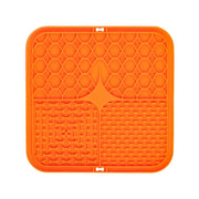 PAWSHIELD™ CalmPlate