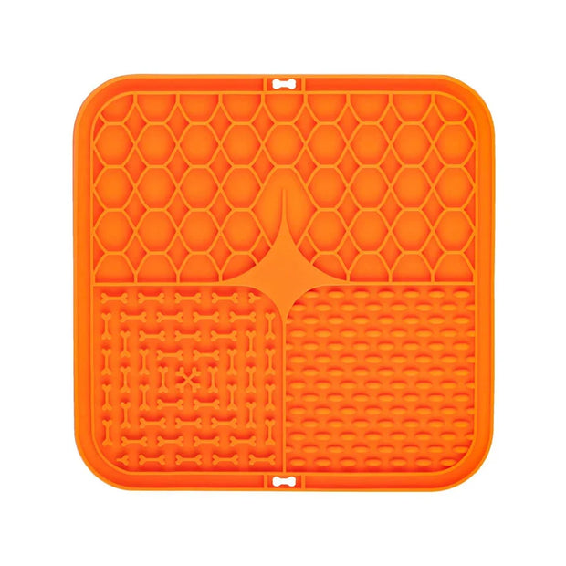 PAWSHIELD™ CalmPlate