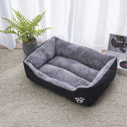 PAWSHIELD™ CozyDen
