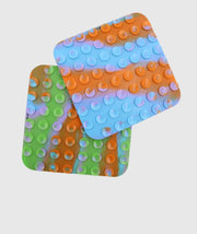 PAWSHIELD™ CalmPlate