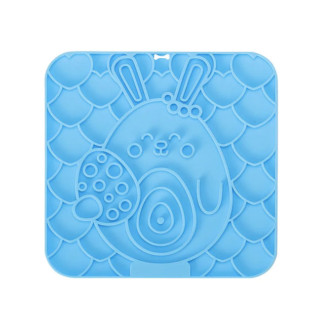 PAWSHIELD™ CalmPlate