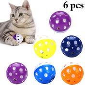 Magic Organ Cat Scratch Board Cat Toy With Bell Ball Round Corrugated Scratching Post Toys for Cats Grinding Claw Cat Scratcher