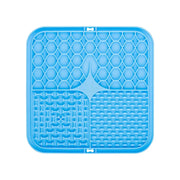 PAWSHIELD™ CalmPlate