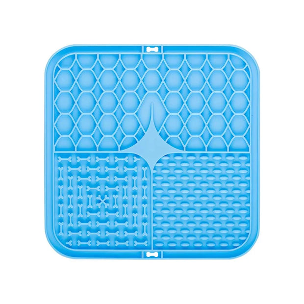 PAWSHIELD™ CalmPlate