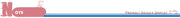 Cat Litter Shove Pet Litter Sifter Portable High-capacity Pets Cleanning Tool Detachable Pet Items with Refill Bag Cats Supplies