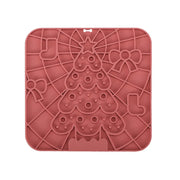 PAWSHIELD™ CalmPlate