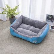 PAWSHIELD™ CozyDen