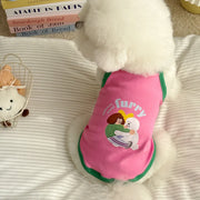 Small Pet Cat Dog