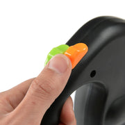 PAWSHIELD™ WalkEasy Pro