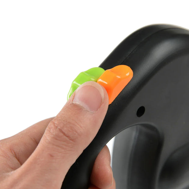PAWSHIELD™ WalkEasy Pro