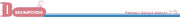 Cat Litter Shove Pet Litter Sifter Portable High-capacity Pets Cleanning Tool Detachable Pet Items with Refill Bag Cats Supplies