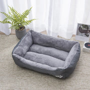 PAWSHIELD™ CozyDen