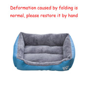 PAWSHIELD™ CozyDen