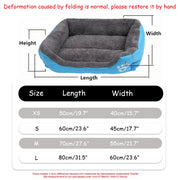 PAWSHIELD™ CozyDen