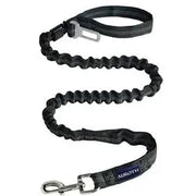 PAWSHIELD NATURAL™ Reflective Dog Harness Vest — Secure, Comfortable & Explosion-Proof