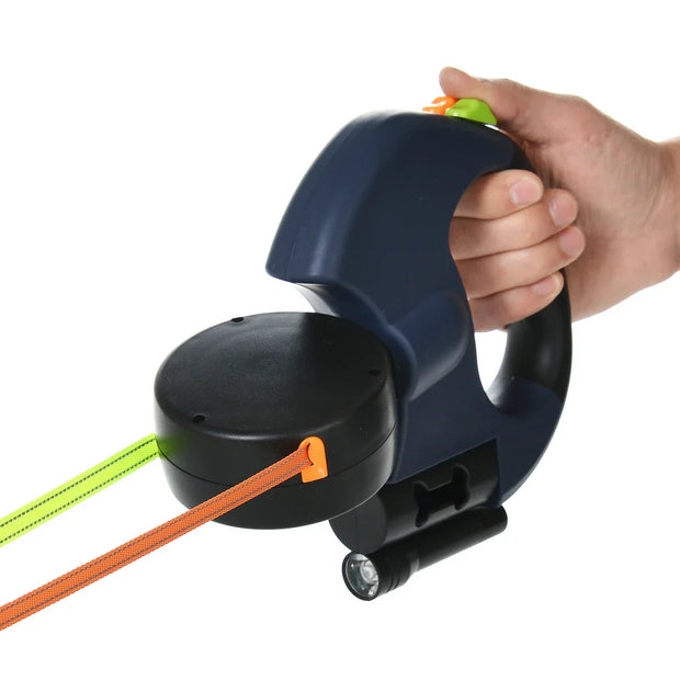 PAWSHIELD™ WalkEasy Pro